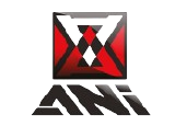 ani