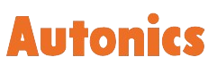 autonics
