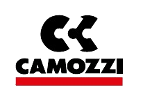 camozzi