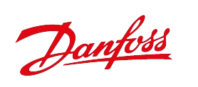 danfoss