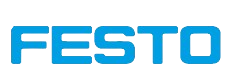 festo