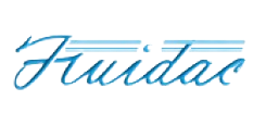 fluidac