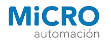 micro automacion