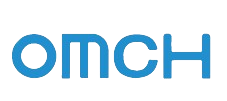 omch