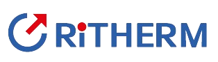 ritherm
