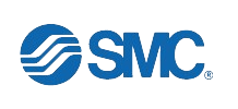 smc