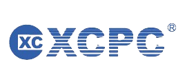 xcpc