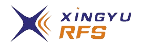 xingyu