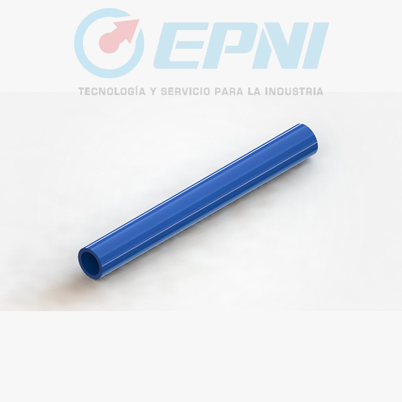 67-0-Tubos de Poliuretano (TPU)