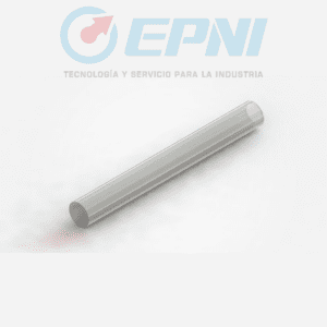 73-0-Tubos de PFA