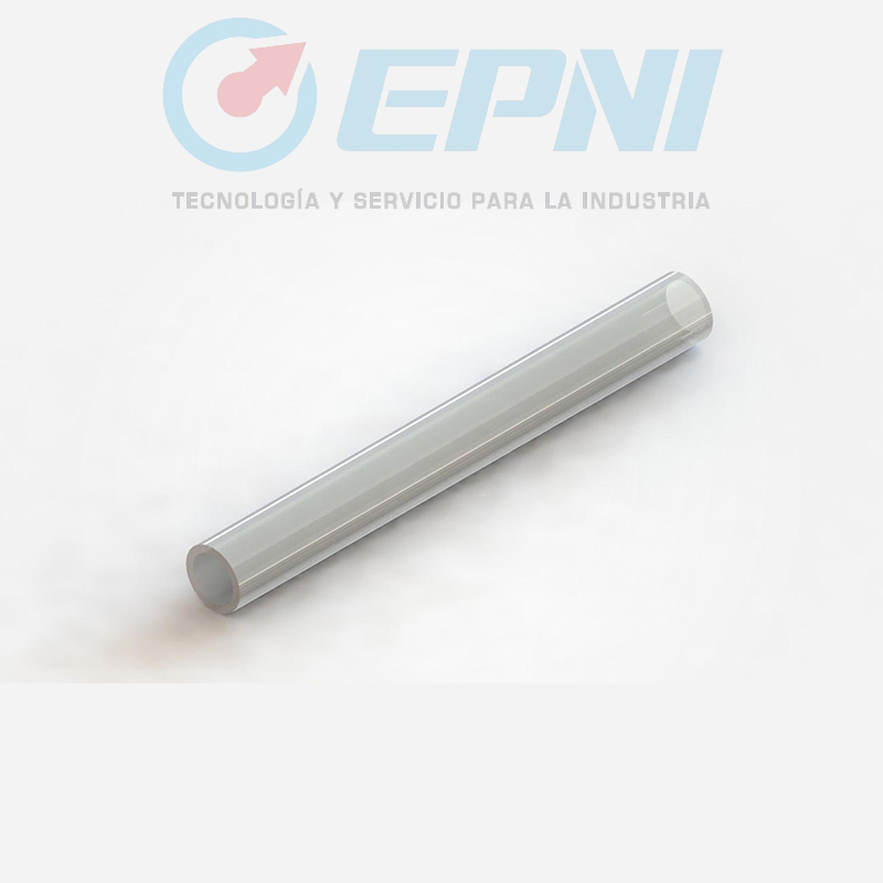 73-0-Tubos de PFA