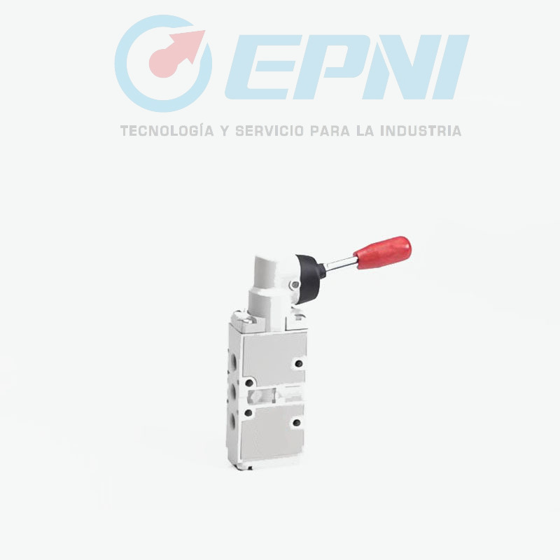 CH1-GM-A