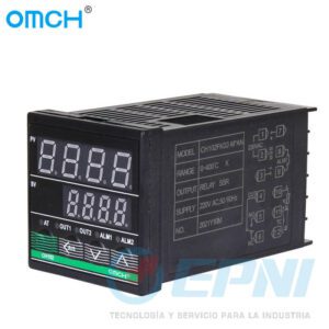 CH102