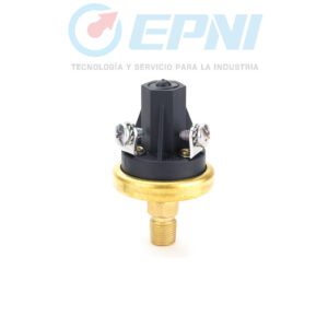 LF20
