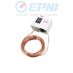 LF55T