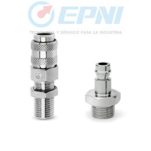 Quick_release_couplings