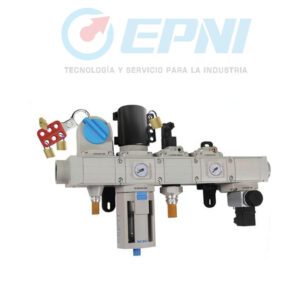 SAFETY-UNIT