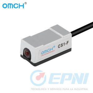 CS1-F