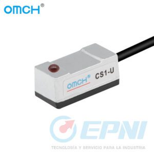 CS1-U