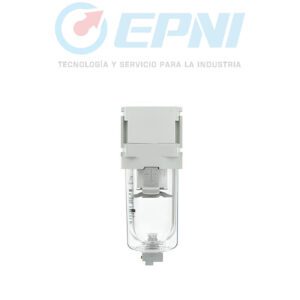AC-D-008m