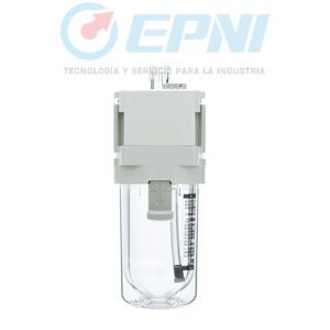 AC-D-017m