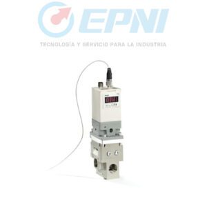 VEX-X115-003-M