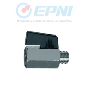 rubinetti-di-linea-21-g