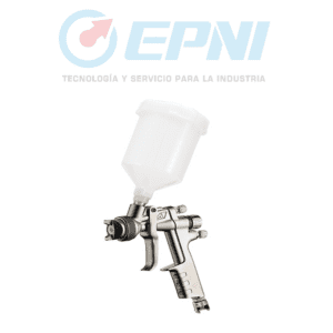 spray-guns-serie-at-lux-at-s