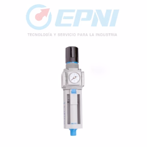 FR-QBM1
