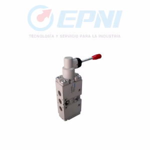 CH3-GM