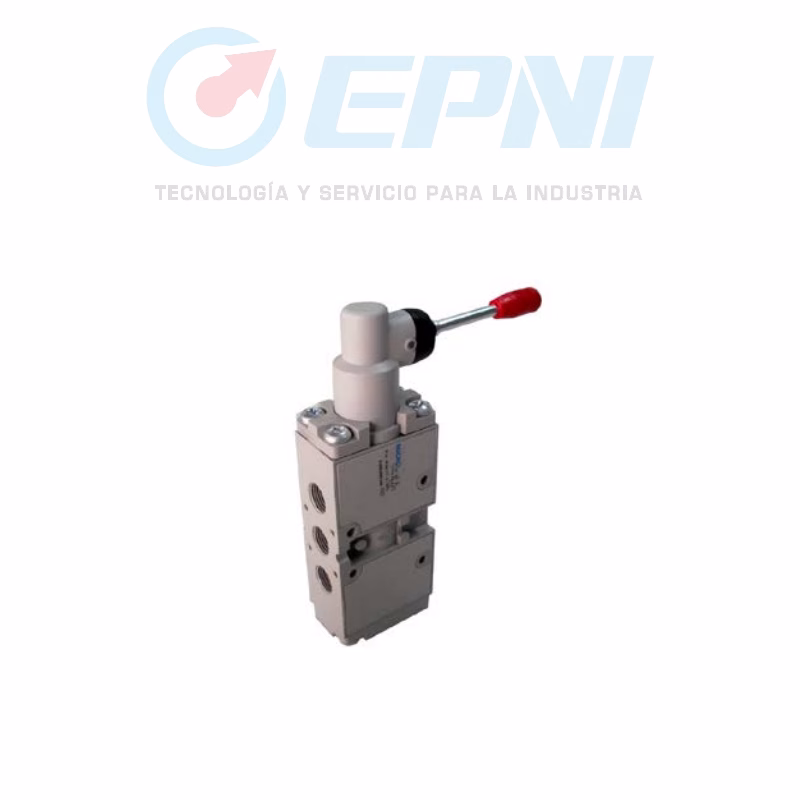 CH3-GM