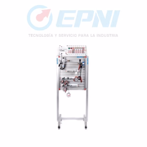EMC-ECO
