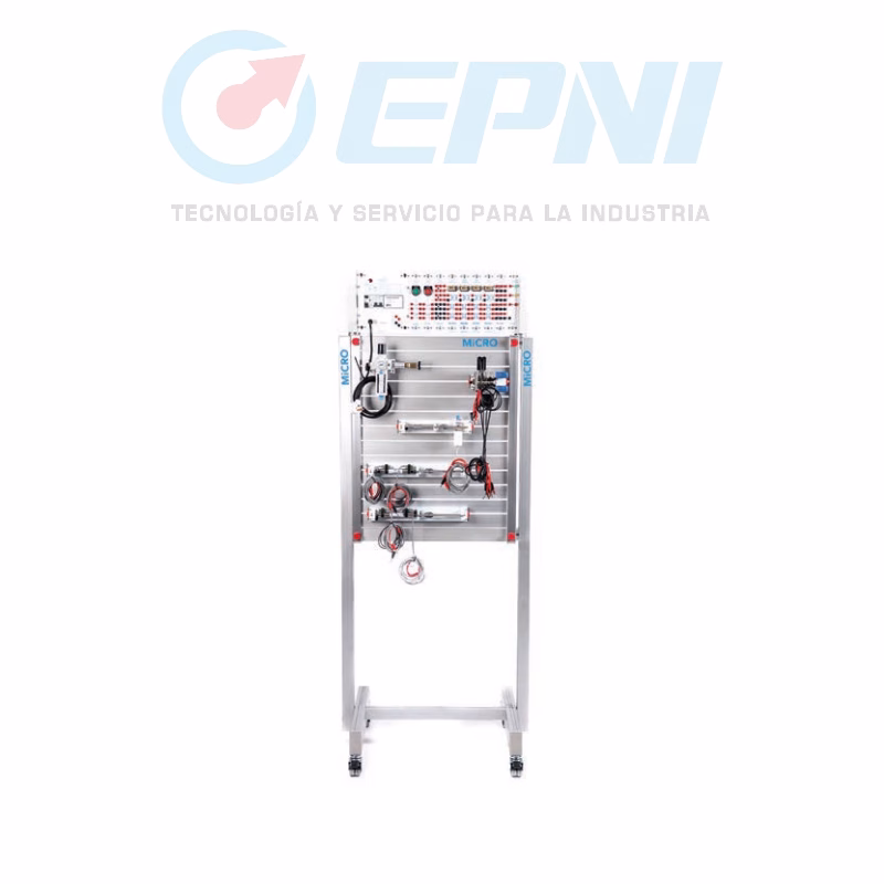 EMC-ECO
