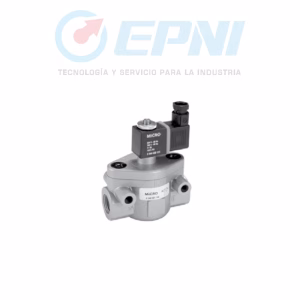 4 EVALV-2