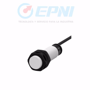 Serie CR