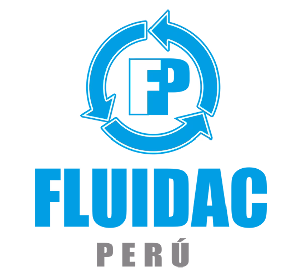 logo-fluidac